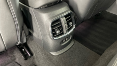 MINI Clubman 1.5 Cooper Exclusive 6dr Auto Petrol Estate